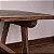 Mesa de Jantar Cavalete , Final Séc. XIX - 219x105cm (L x C) - Imagem 11