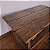 Mesa Cavalete Final do Século XIX - 168x74cm (L x C) - Imagem 12