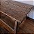 Mesa Cavalete Final do Século XIX - 168x74cm (L x C) - Imagem 5