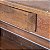 Mesa de Apoio em Madeira com Gavetas, Anos 50/60 - 254x49x93cm - Imagem 8