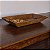 Mesa de Jantar com Pés Afilados, Anos 40 - 298x98x79cm - Imagem 2
