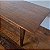 Mesa de Jantar com Pés Afilados, Anos 40 - 298x98x79cm - Imagem 3