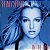 CD - Britney Spears - In the Zone - Imagem 1