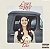 CD - Lana Del Rey - Lust for Life - Imagem 1