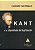 Kant e a Dignidade da Legislação - Cláudio Ari Mello - Imagem 1