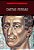 Cartas Persas - Charles de Secondat Montesquieu - Imagem 1