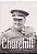 Winston Churchill - Uma Vida - Volume 2 - Martin Gilbert - Imagem 1