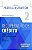 Prática e Estratégia - Volume 2 - Recuperação de Crédito - 2ª Edição (2020) - Gilberto Gomes Bruschi - Imagem 1