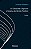 As Estruturas Lógicas e o Sistema de Direito Positivo - 4ª Edição (2010) - Lourival Vilanova - Imagem 1
