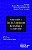 Comentários à Lei da Liberdade Econômica - 1ª Edição (2019) - Floriano Peixoto Marques Neto; Vários Autores - Imagem 1