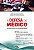 A Defesa do Médico - 1ª Edição (2021) - Rodrigo Mendes Delgado; Vários Autores - Imagem 1