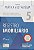 Prática e Estratégia - Volume 5 - Registro Imobiliário - 1ª Edição (2017) - Alberto Gentil de Almeida; Vários Autores - Imagem 1