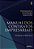 Manual dos Contratos Empresariais - Teoria e Prática - 1ª Edição (2022) - Fernando Schwarz Gaggini - Imagem 1