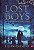 Lost Boys - Lilian Carmine - Imagem 1