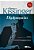 Diplomacia - Henry Kissinger - Imagem 1