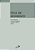 Ética em Movimento - Anor Sganzerla; Ericson S. Falabretti; Francisco V. Bocca - Imagem 1