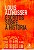 Escritos sobre a História - Louis Althusser - Imagem 1