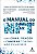Manual do NFT - Matt Fortnow; Quharrison Terry - Imagem 1