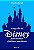 Os Segredos da Disney para Encantar e Fidelizar seus Clientes - Dan Cockerell - Imagem 1