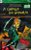 Aventuras Fantásticas - Volume 18 - A Espada do Samurai - Steve Jackson; Ian Livingstone - Imagem 1