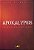 Apokalypsis - Anne T. Garcia - Imagem 1