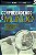 Compreendendo o Mundo - Johannes Reimer; Tobias Faix - Imagem 1