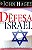 Em Defesa de Israel - John Hagee - Imagem 1