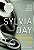 Crossfire - Volume 4 - Somente Sua - Sylvia Day #SS - Imagem 1