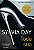 Crossfire - Volume 1 - Toda Sua - Sylvia Day #SS - Imagem 1