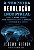 A Terceira Revolução Industrial - Jeremy Rifkin - Imagem 1