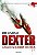 Dexter - Volume 1 - A Mão Esquerda de Deus - Jeff Lindsay #SS - Imagem 1