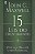 As 15 Leis do Crescimento - John C. Maxwell #SS - Imagem 1