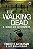 The Walking Dead - Volume 3 - A Queda do Governador - Parte 1 - Robert Kirkman; Jay Bonansinga #SS - Imagem 1