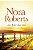 Ao Pôr do Sol - Nora Roberts #SS - Imagem 1