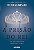 A Rainha Vermelha - Volume 3 - A Prisão do Rei - Victoria Aveyard - Imagem 1