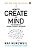 How to Create a Mind - Ray Kurzweil - Imagem 1