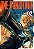 One Punch Man - Volume 2 - One; Yusuke Murata - Imagem 1