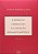 Jurisdição e Execução na Tradição Romano-Canônica - 3ª Edição (2007) - Ovídio A. Baptista da Silva - Imagem 1