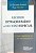 Recurso Extraordinário e Recurso Especial - Do Jus Litigatoris ao Jus Constitutionis - Luiz Guilherme Marinoni; Daniel M - Imagem 1