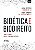 Bioética e Biodireito - 5ª Edição (2021) - Maria de Fátima Freire de Sá; Bruno Torquato de Oliveira Naves - Imagem 1