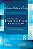 Curso de Direito Civil Brasileiro - Volume 8 - Direito de Empresa - 8ª Edição (2016) - Maria Helena Diniz - Imagem 1