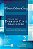 Curso de Direito Civil Brasileiro - Volume 2 - Teoria Geral das Obrigações - 34ª Edição (2019) - Maria Helena Diniz - Imagem 1