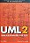 UML 2 - Uma Abordagem Prática - Gilleanes T. A. Guedes - Imagem 1