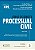 Curso de Direito Processual Civil - Volume 5 - Execução - 7ª Edição (2017) - Fredie Didier Jr; Vários Autores - Imagem 1