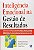 Inteligência Emocional na Gestão de Resultados - Lee Gardenswartz; Vários Autores - Imagem 1