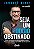 Seja um Fodido Obstinado - Janguiê Diniz - Imagem 1