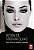 Design de Sobrancelhas - Regina Akemi Takara - Imagem 1
