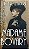Madame Bovary - Gustave Flaubert - Imagem 1