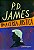 Uma Certa Justiça - P. D. James - Imagem 1
