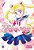 Sailor Moon - Volume 1 - Naoko Takeuchi - Imagem 1